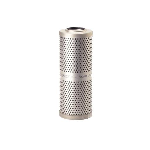 Donaldson - DONP162233 - P162233