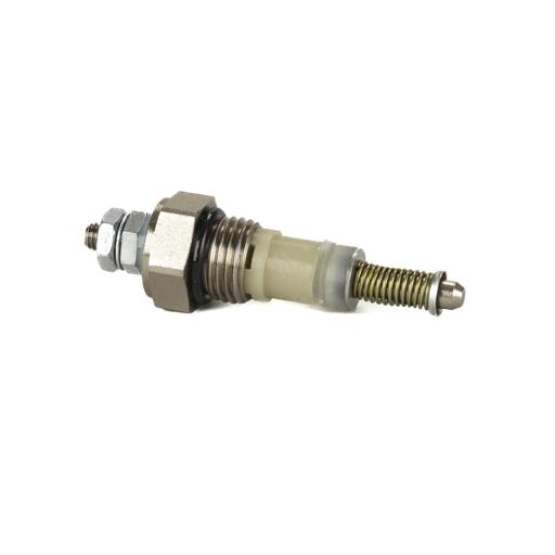 Donaldson - DONP162400 - P162400