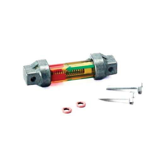 Donaldson - DONP162696 - P162696