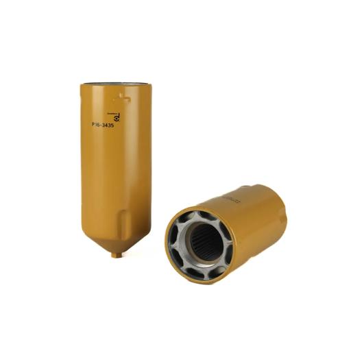 Donaldson - DONP163435 - P163435
