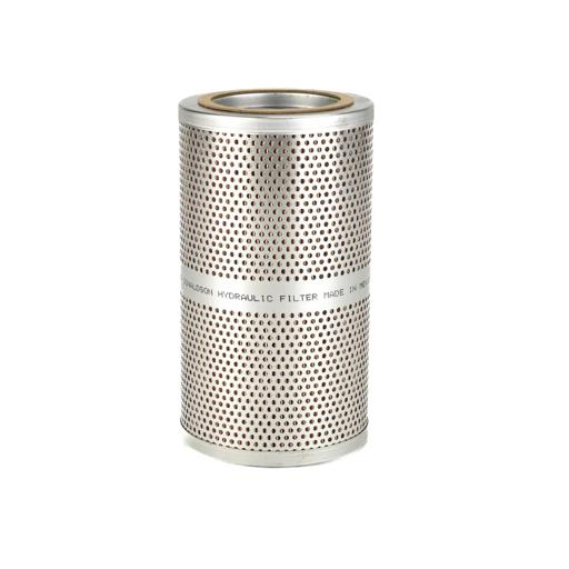 Donaldson - DONP163448 - P163448