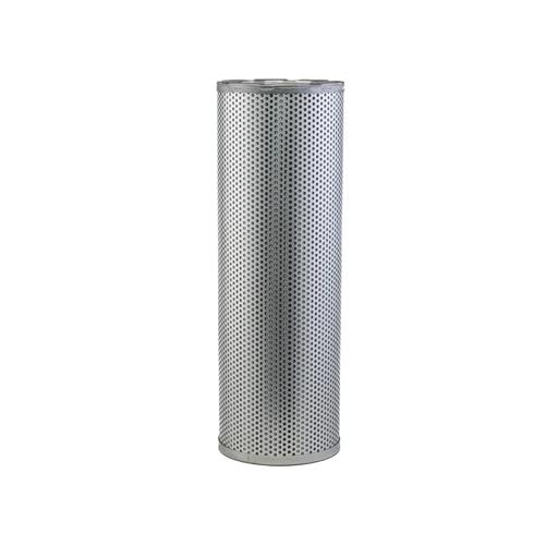 Donaldson - DONP163472 - P163472