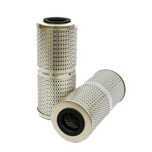 Donaldson - DONP163903 - P163903