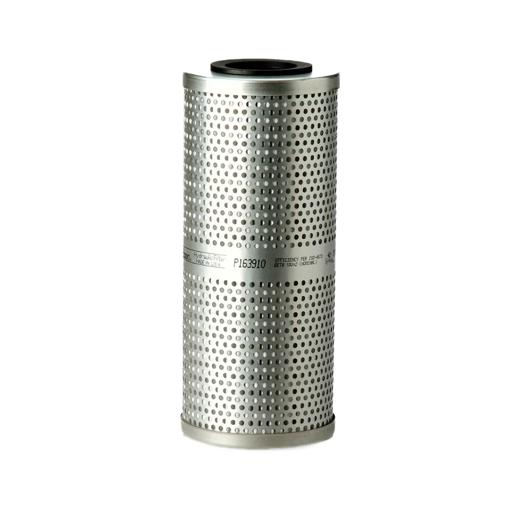 Donaldson - DONP163910 - P163910