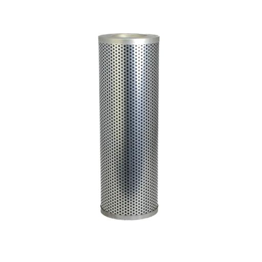 Donaldson - DONP163945 - P163945