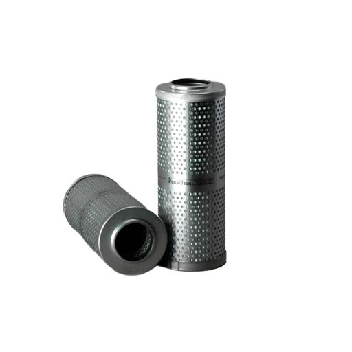 Donaldson - DONP164166 - P164166