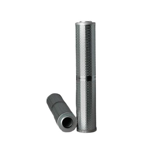 Donaldson - DONP164170 - P164170