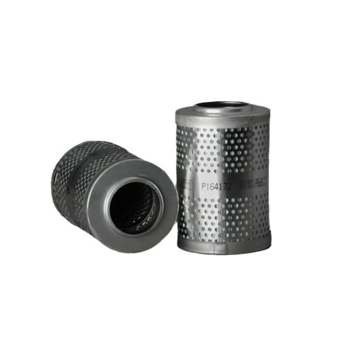 Donaldson - DONP164172 - P164172