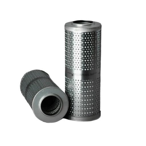 Donaldson - DONP164174 - P164174