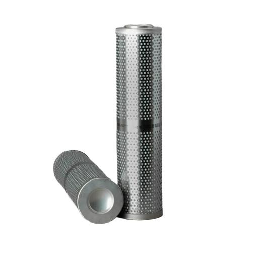 Donaldson - DONP164176 - P164176