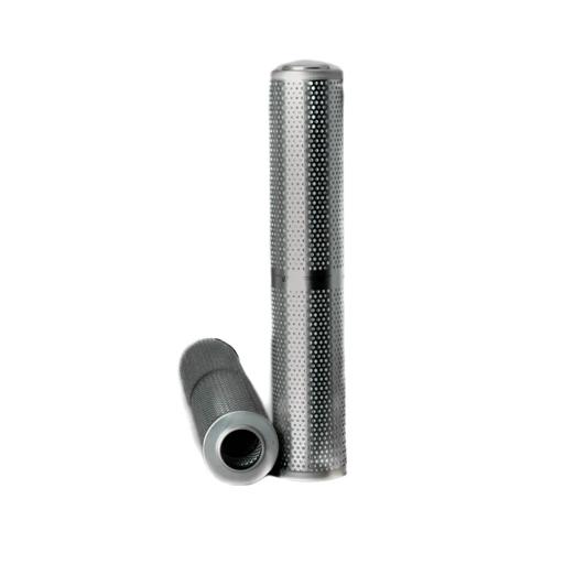 Donaldson - DONP164178 - P164178