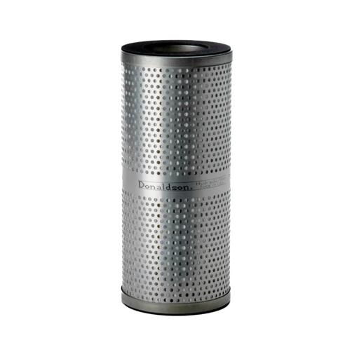 Donaldson - DONP164200 - P164200