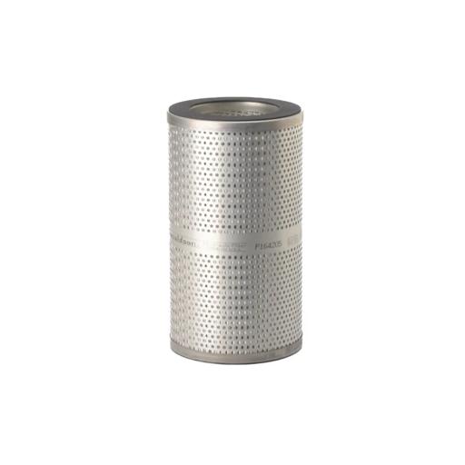 Donaldson - DONP164205 - P164205