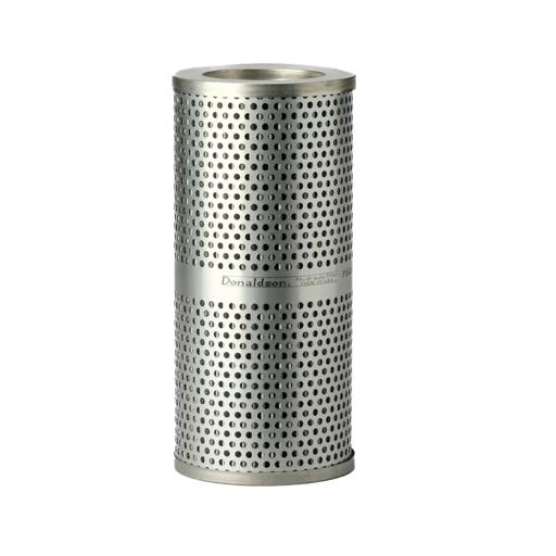 Donaldson - DONP164241 - P164241