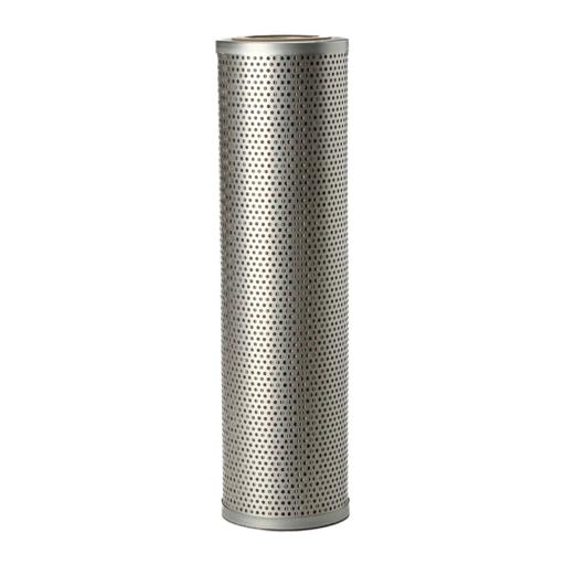 Donaldson - DONP164266 - P164266