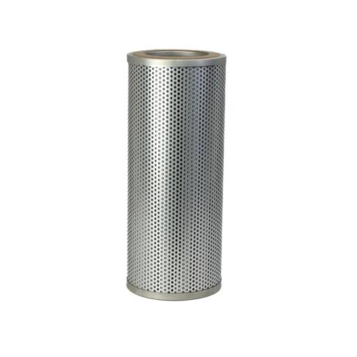 Donaldson - DONP164270 - P164270