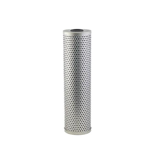 Donaldson - DONP164277 - P164277