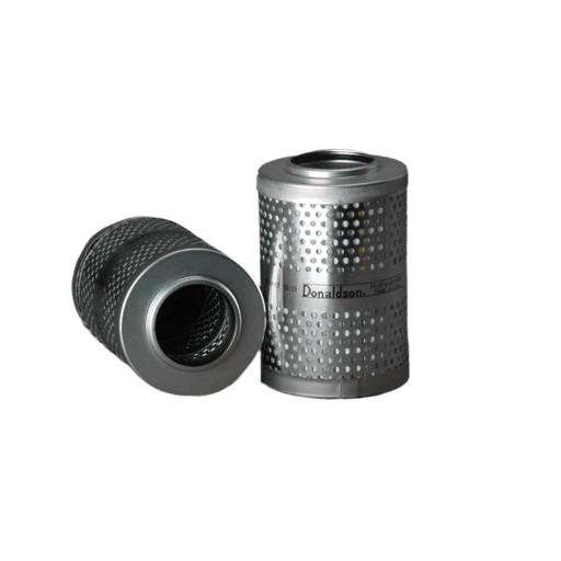 Donaldson - DONP164592 - P164592