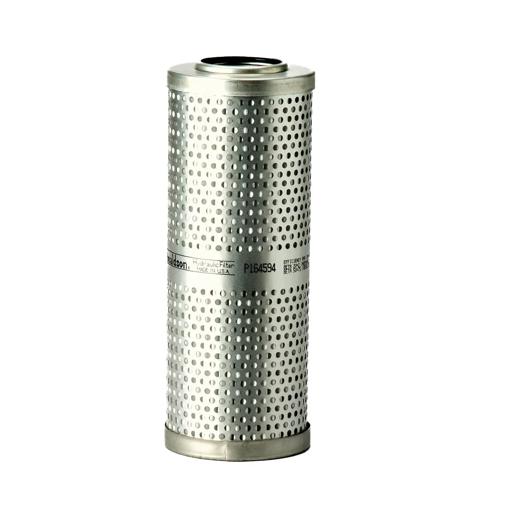 Donaldson - DONP164594 - P164594