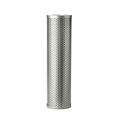 Donaldson - DONP164699 - P164699