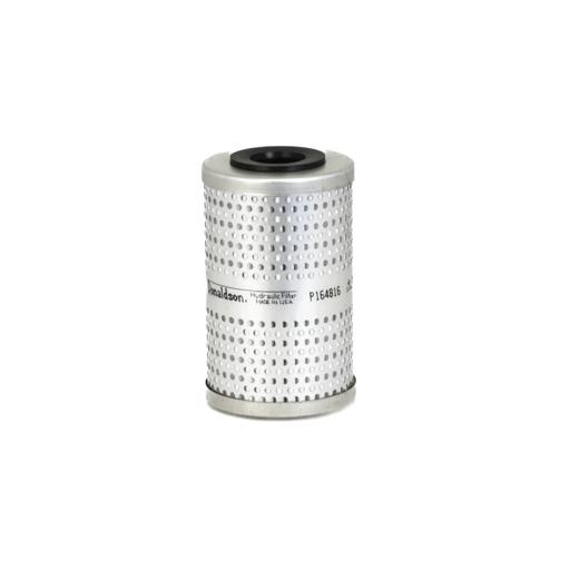 Donaldson - DONP164816 - P164816