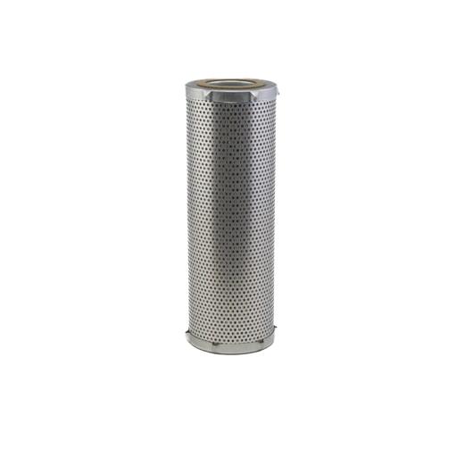 Donaldson - DONP164884 - P164884