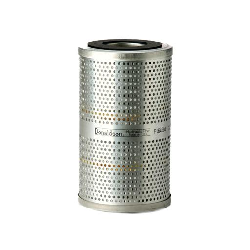 Donaldson - DONP164904 - P164904