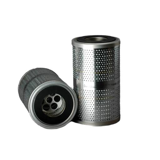 Donaldson - DONP164906 - P164906