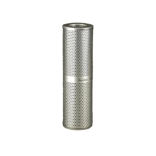 Donaldson - DONP164919 - P164919