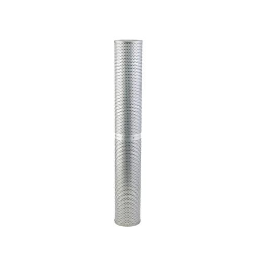 Donaldson - DONP164921 - P164921