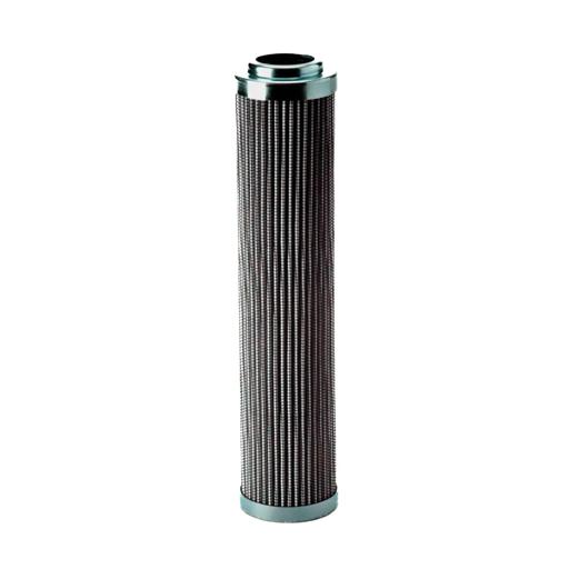Donaldson - DONP165015 - P165015