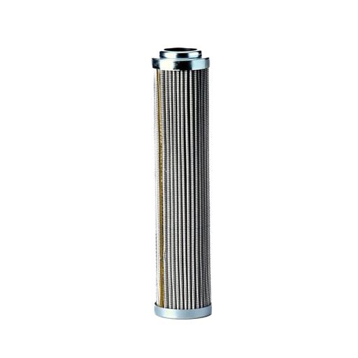 Donaldson - DONP165043 - P165043