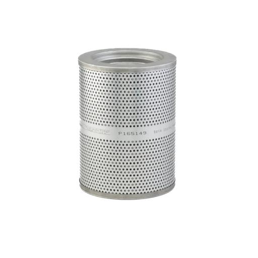 Donaldson - DONP165149 - P165149