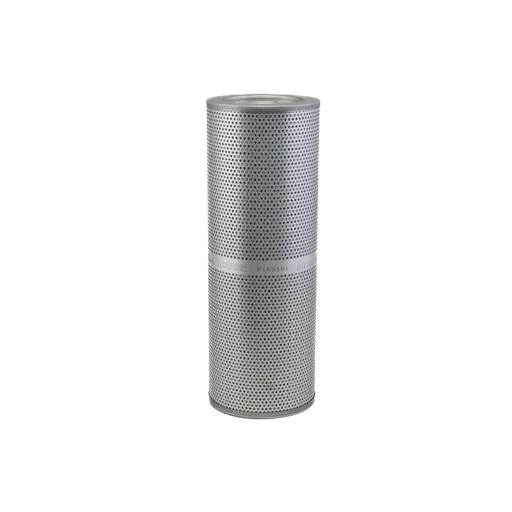 Donaldson - DONP165151 - P165151