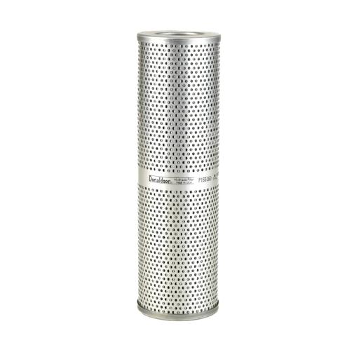Donaldson - DONP165160 - P165160