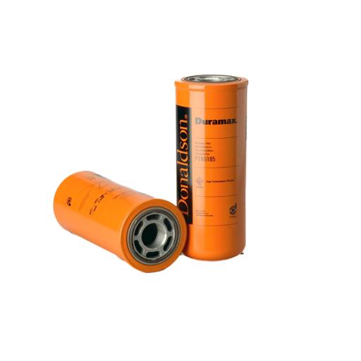 Donaldson - DONP165185 - P165185