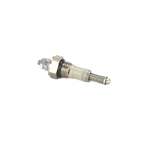 Donaldson - DONP165194 - P165194