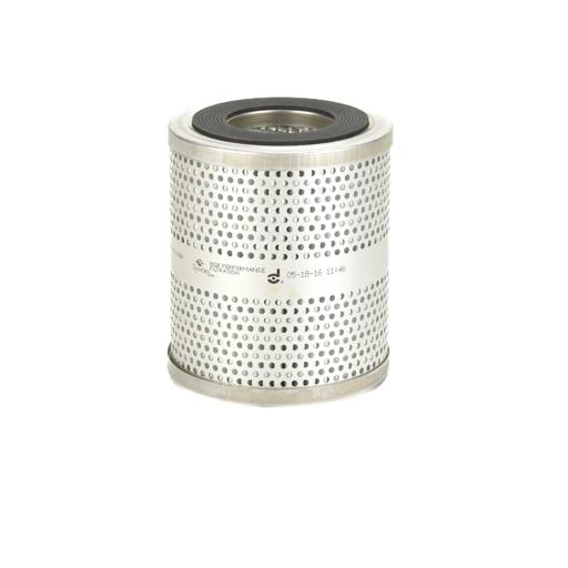 Donaldson - DONP165231 - P165231