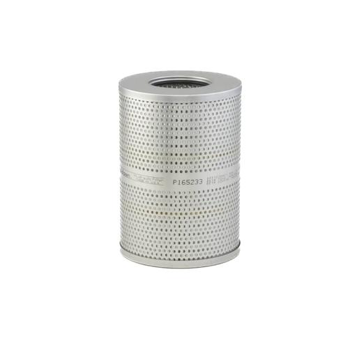 Donaldson - DONP165233 - P165233
