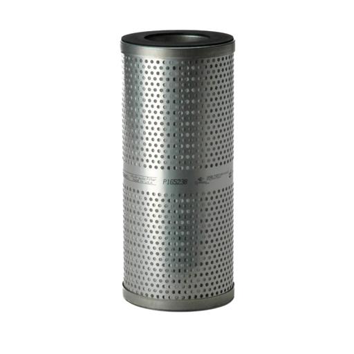 Donaldson - DONP165238 - P165238