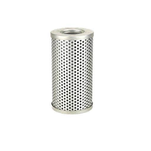 Donaldson - DONP165251 - P165251