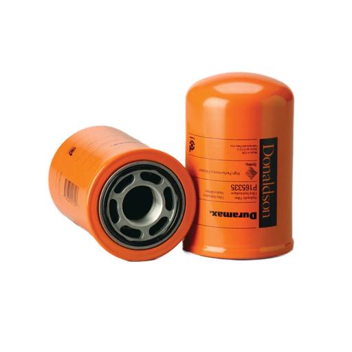 Donaldson - DONP165335 - P165335