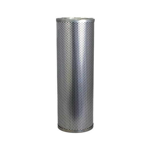Donaldson - DONP165449 - P165449