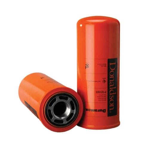 Donaldson - DONP165569 - P165569