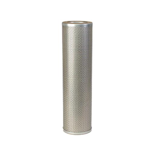 Donaldson - DONP165744 - P165744