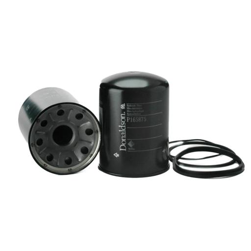 Donaldson - DONP165875 - P165875