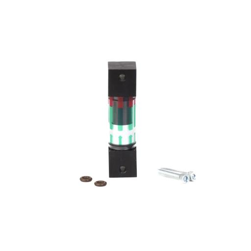 Donaldson - DONP165965 - P165965