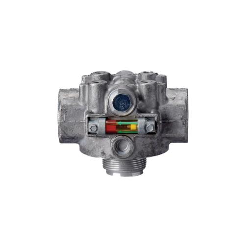 Donaldson - DONP165973 - P165973