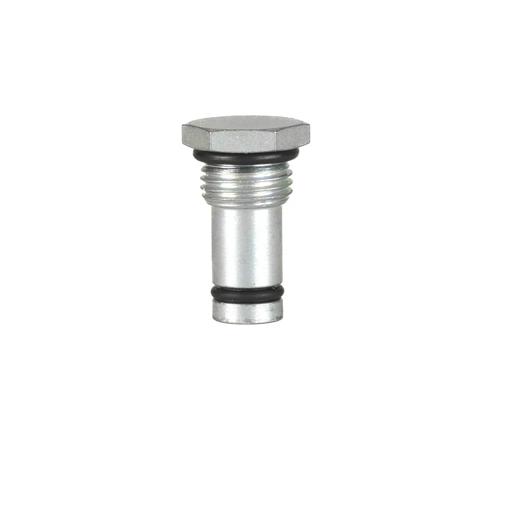 Donaldson - DONP165983 - P165983