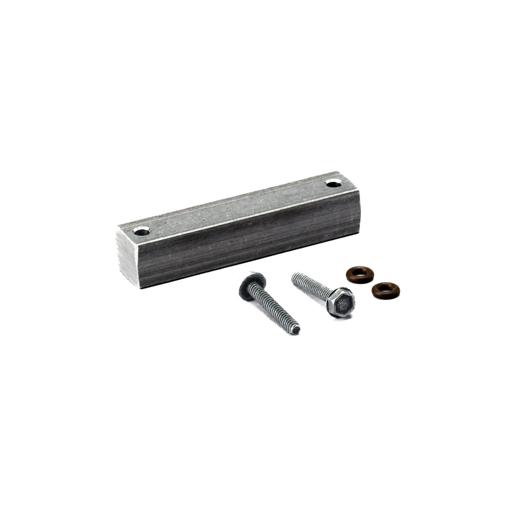 Donaldson - DONP165984 - P165984